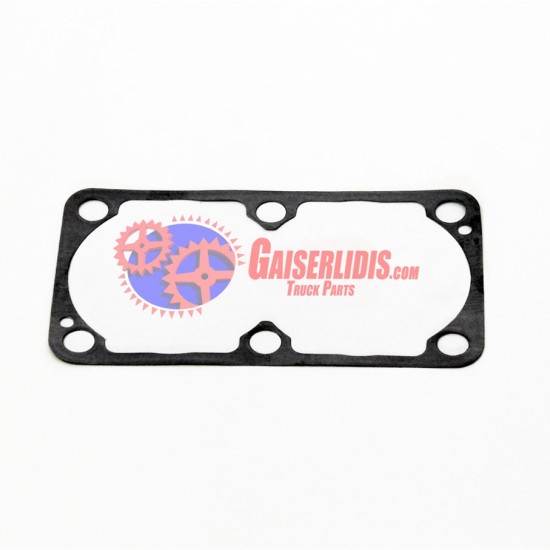 Φλάντζα PTO AS 6090311004