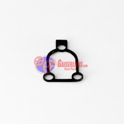 Φλάντζα 1762704