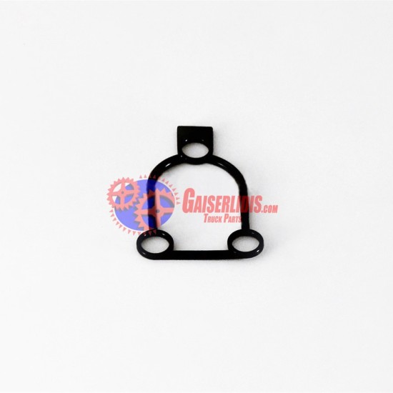 Φλάντζα 1762704