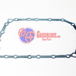 Φλάντζα Εμπρός 1290301146