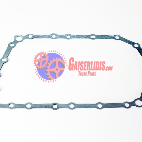 Φλάντζα Εμπρός 1290301146