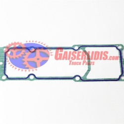 Φλάντζα Πύργου 0501324626