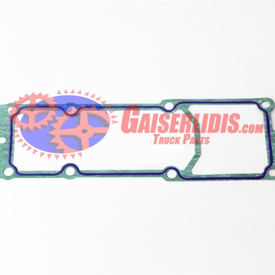 Φλάντζα Πύργου 0501324626