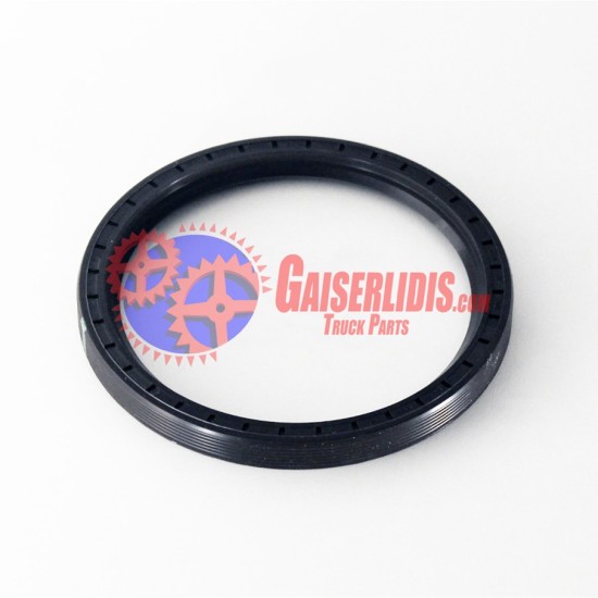 Τσιμούχα 145x175x15 0139973546