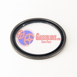 Τσιμούχα 145x175x8 0149970546