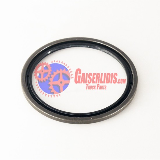 Τσιμούχα 145x175x8 0149970546