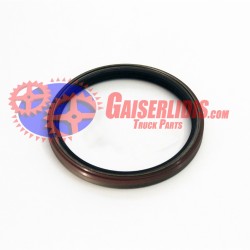 Τσιμούχα 1736562