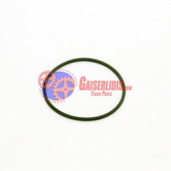 O-Ring 1430030