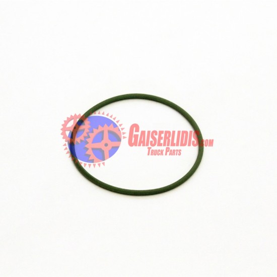 O-Ring 1430030