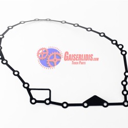 Φλάντζα IT 6S-1900 0501318331