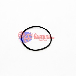O-Ring 0634313657