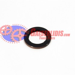 Τσιμούχα Κόπλερ 60x90x8 0750111343