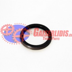 Τσιμούχα 85x105x12 0734319513