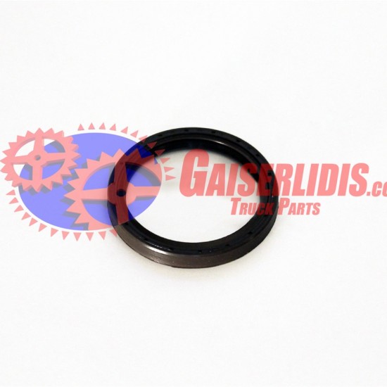 Τσιμούχα 85x105x12 0734319513