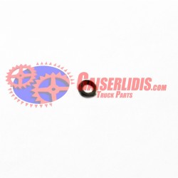 O-Ring 5,3x2,4mm 1529441