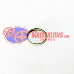 O-Ring 59x70,4x5,7mm 976053