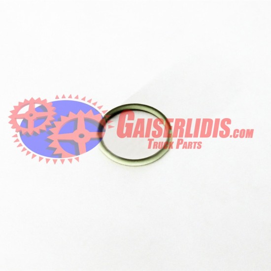 O-Ring 59x70,4x5,7mm 976053