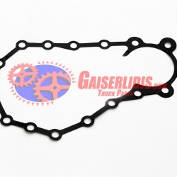 Φλάντζα Αντλίας 2ου Τιμονιού 1295338145