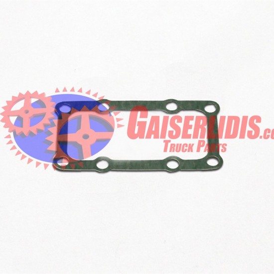 Φλάντζα 1290301145