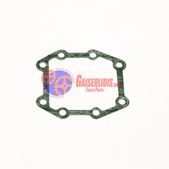 Φλάντζα Πύργου 1346307016