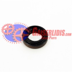 Τσιμούχα 40x70x13/20 0189970547