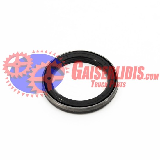 Τσιμούχα 95x130x16 40102143