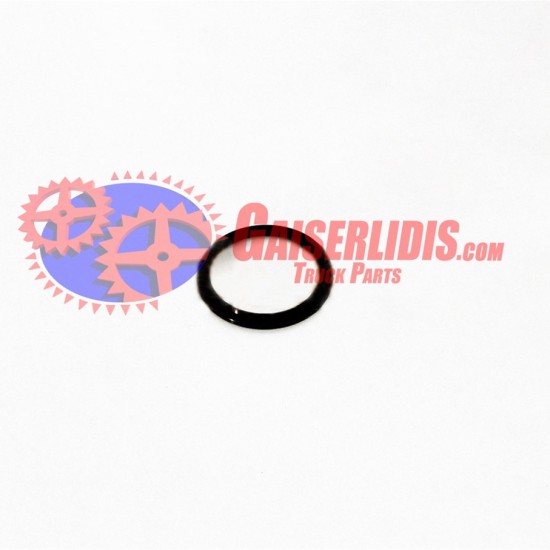 Λαστιχάκι Εσωτ. NMV 60x49x4,3/2,8 0019978341