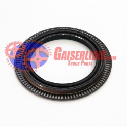 Τσιμούχα 139x175/205x11/16,3 81965036000