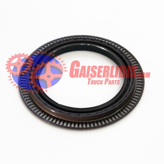 Τσιμούχα 139x175/205x11/16,3 81965036000