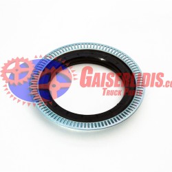 Τσιμούχα 125x160/190x18/20 1335063