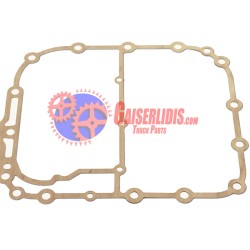 Φλάντζα Εγκεφάλου AT/ATO/SPO 239444