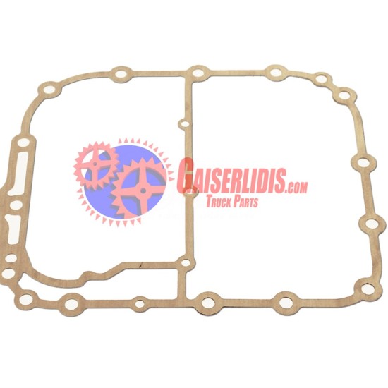 Φλάντζα Εγκεφάλου AT/ATO/SPO 239444