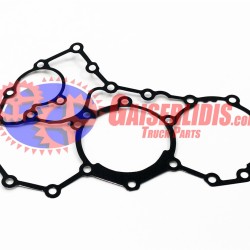 Φλάντζα Καθρέφτη TX 0501329479