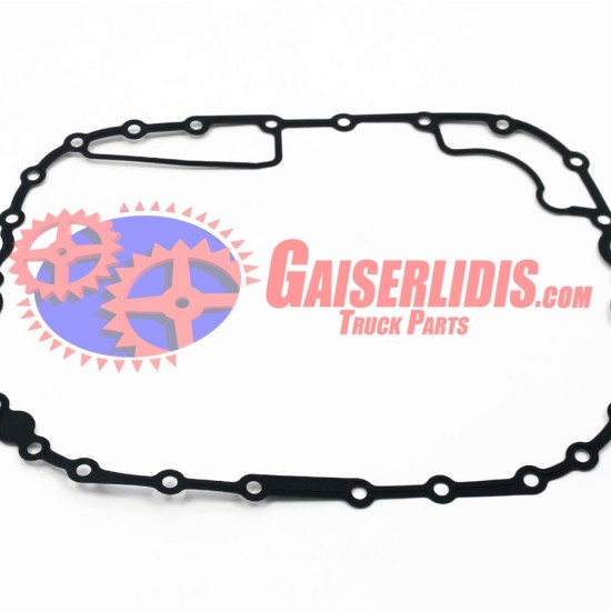 Φλάντζα Πίσω TX 0501329501