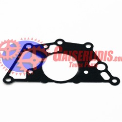 Φλάντζα Σασμανάκι TX 0501331838