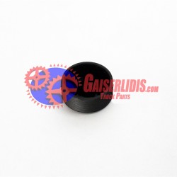 Τάπα Επιλογέα 9452611933