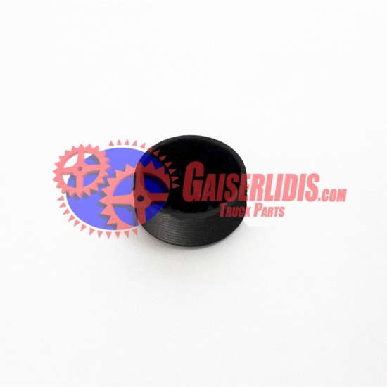 Τάπα Επιλογέα 9452611933