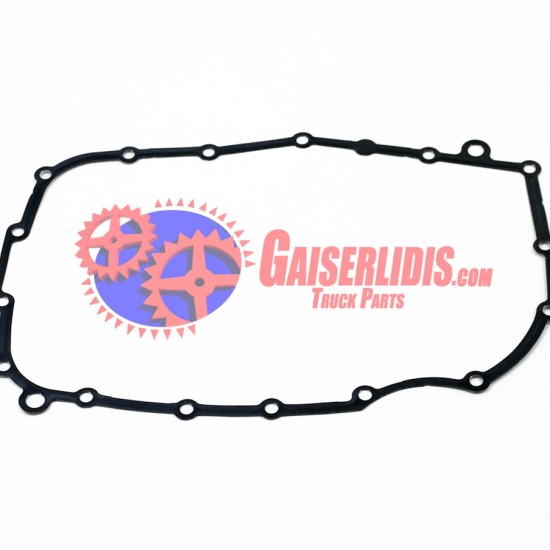 Φλάντζα Εμπρός 9S-75 1308301024