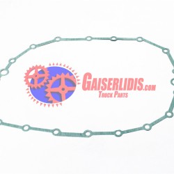 Φλάντζα Αργό-Γρήγορο 8S-180 1304301063