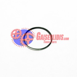 O-ring Βάσης Φίλτρου 64x3mm 1331820