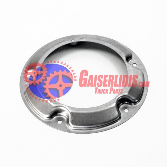 Συλλέκτης Λαδιού Μειωτήρα 2391152