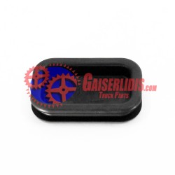 Λάστιχο / Καπάκι Χελώνας 1315301230