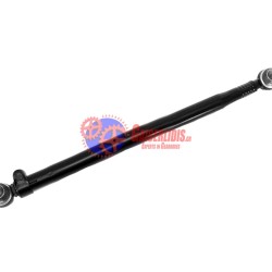 Μπάρα Τιμονιού L=882mm 1895859
