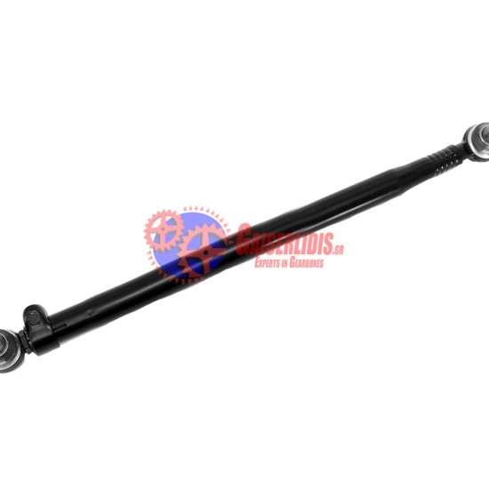 Μπάρα Τιμονιού L=882mm 1895859