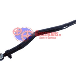 Μπάρα Τιμονιού L=999mm 1897665