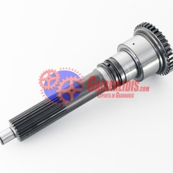 Μπρίζντερεκ 2429075