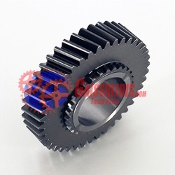 Γρανάζι 1ης 41δ 2159304003