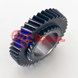 Γρανάζι 2ας 38δ 2159304004