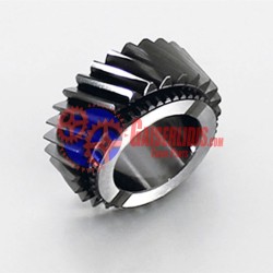 Γρανάζι 4ης 27δ 1324304003