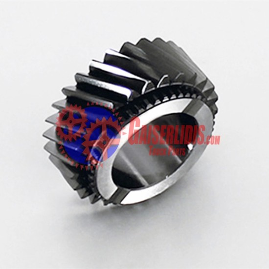 Γρανάζι 4ης 27δ 1324304003